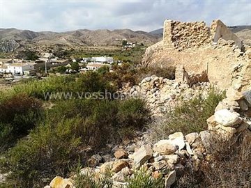 vh1404-parcela-mar1