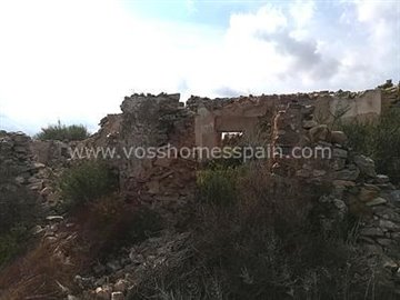 vh1404-parcela-mar10