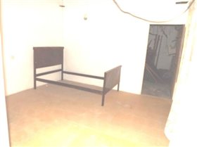 Image No.7-Propriété de 4 chambres à vendre à Huercal-Overa