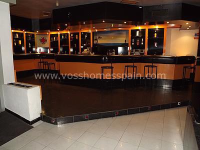 Image No.2-5 Bed Commercial for sale