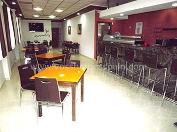 vh1245-restaurante-zurich10
