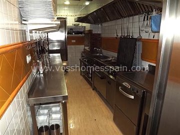 vh1245-restaurante-zurich3