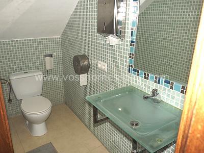 Image No.7-Commercial for sale