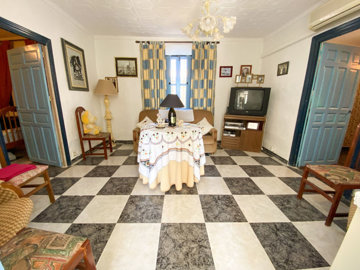 vh888-country-house-for-sale-in-puerto-lumbre