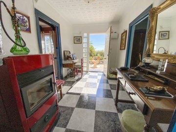 vh888-country-house-for-sale-in-puerto-lumbre