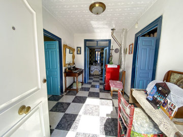 vh888-country-house-for-sale-in-puerto-lumbre