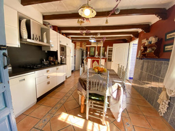 vh888-country-house-for-sale-in-puerto-lumbre