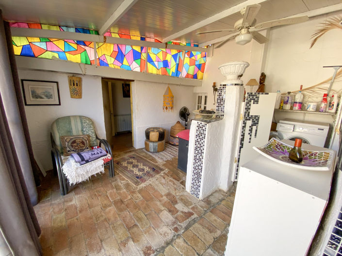 Image No.20-4 Bed Property for sale