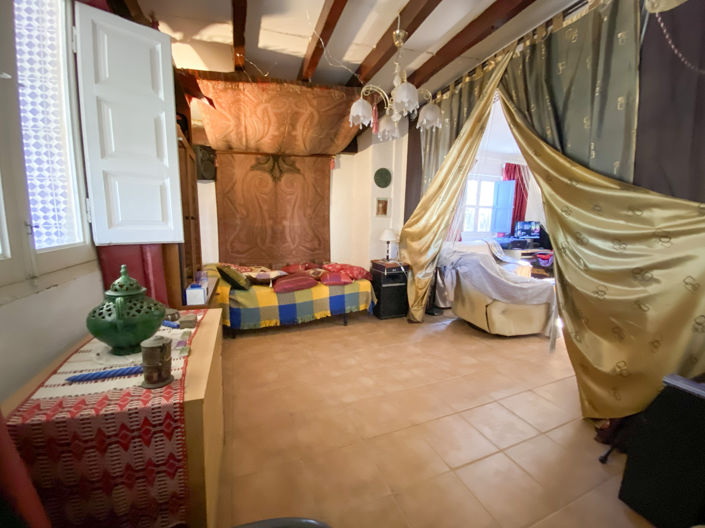 Image No.26-4 Bed Property for sale