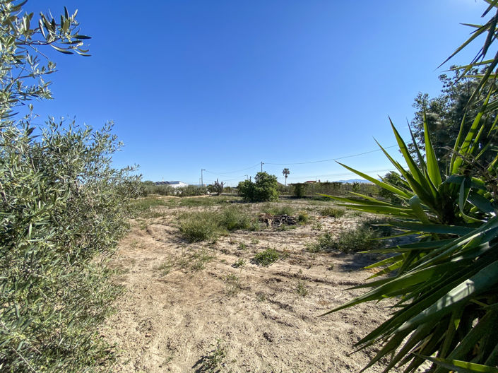 Image No.30-4 Bed Property for sale