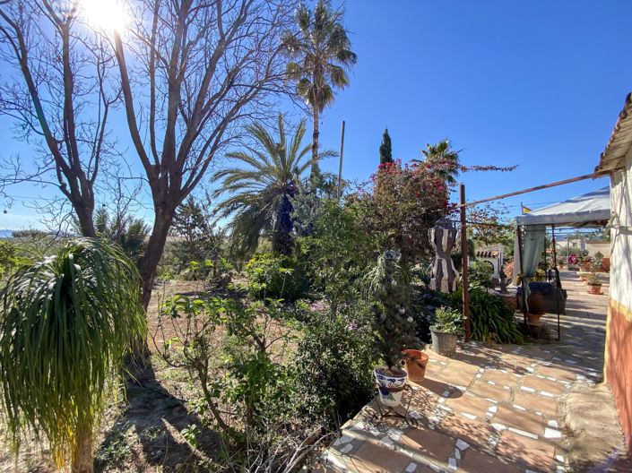 Image No.31-4 Bed Property for sale