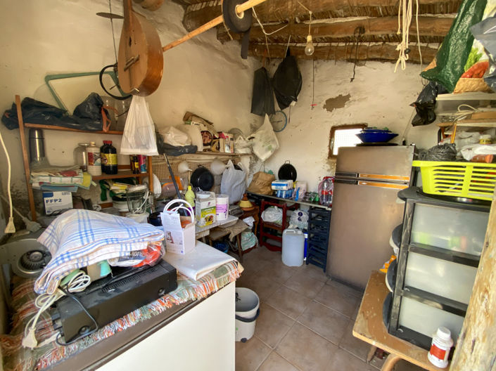 Image No.34-4 Bed Property for sale