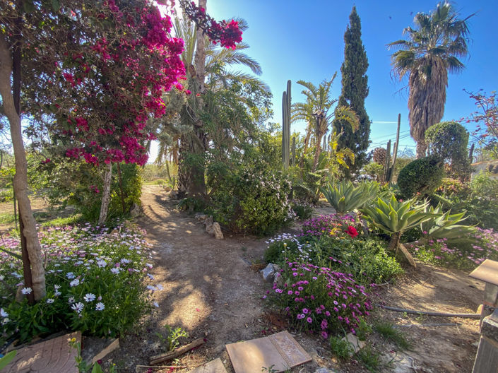 Image No.35-4 Bed Property for sale