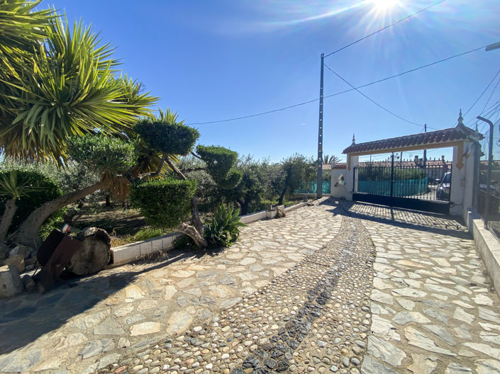 Image No.39-4 Bed Property for sale