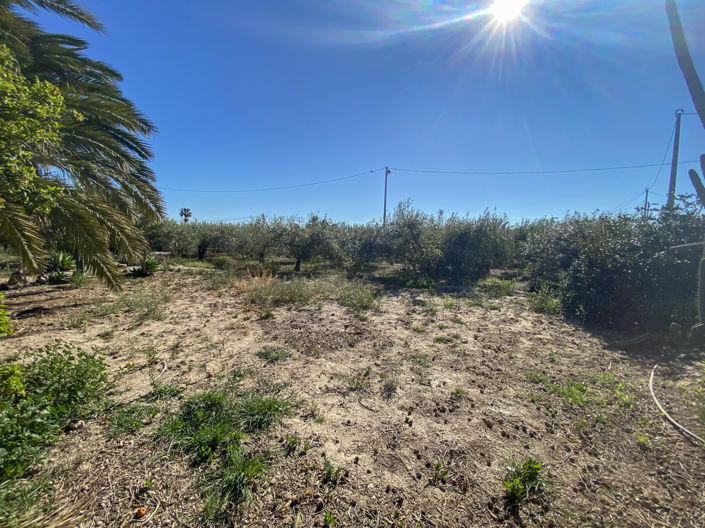 Image No.41-4 Bed Property for sale