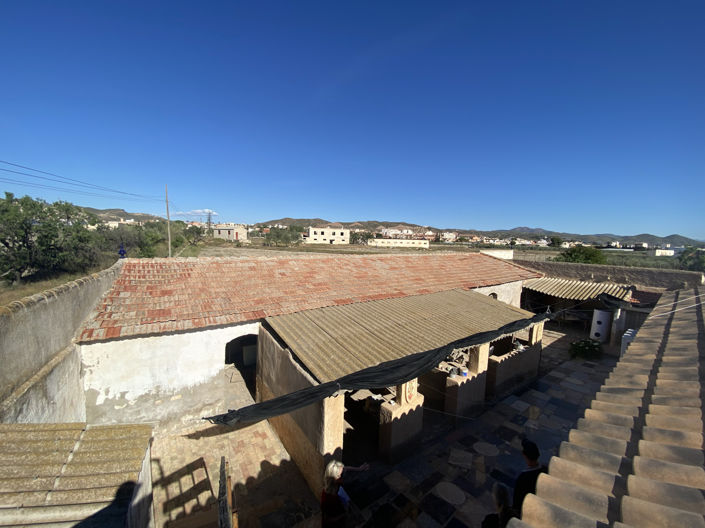 Image No.46-4 Bed Property for sale