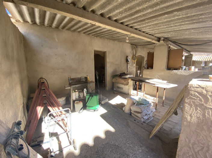 Image No.48-4 Bed Property for sale