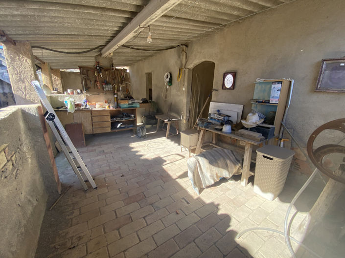 Image No.49-4 Bed Property for sale