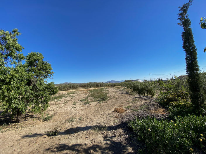 Image No.5-4 Bed Property for sale