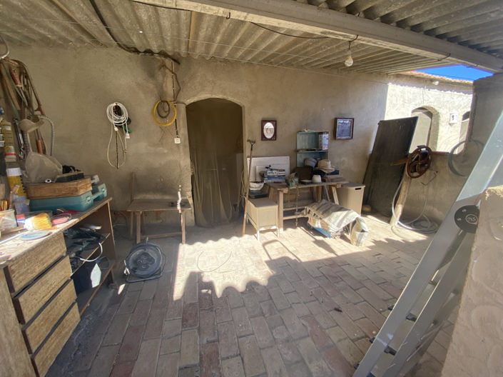 Image No.50-4 Bed Property for sale