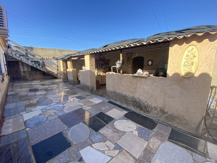 Image No.51-4 Bed Property for sale