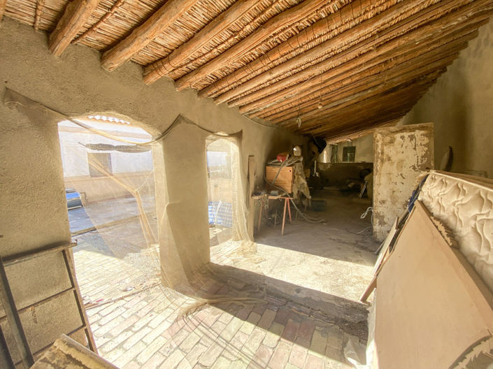 Image No.53-4 Bed Property for sale