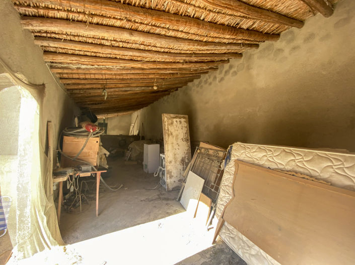 Image No.54-4 Bed Property for sale