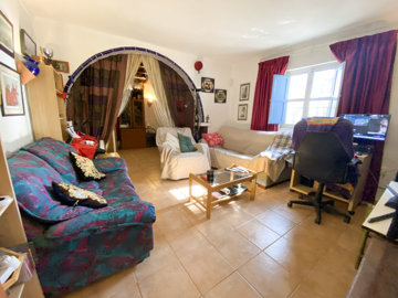 vh888-country-house-for-sale-in-puerto-lumbre