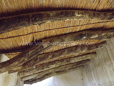 Image No.4-Propriété de 3 chambres à vendre à Huercal-Overa