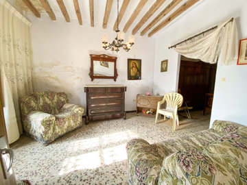 vh1422-village-town-house-for-sale-in-huercal