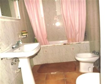 vh1422-village-town-house-for-sale-in-huercal