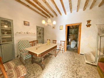 vh1422-village-town-house-for-sale-in-huercal