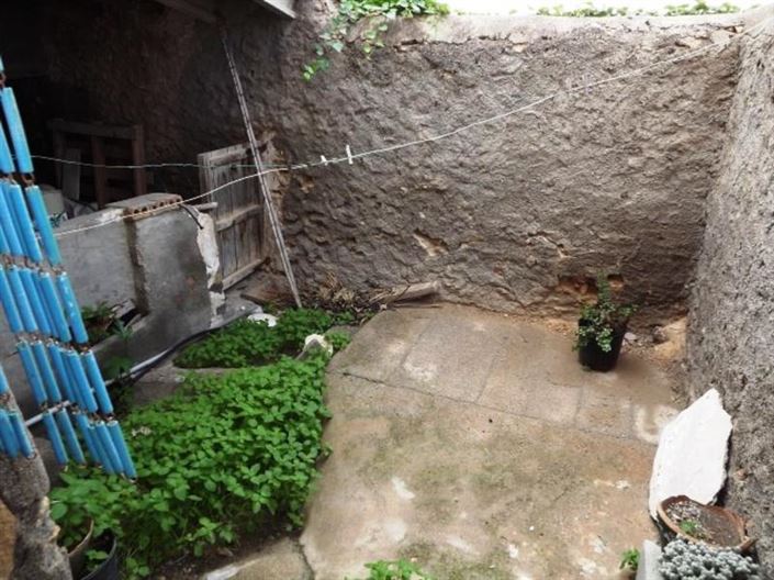 Image No.12-Propriété de 4 chambres à vendre à Zurgena