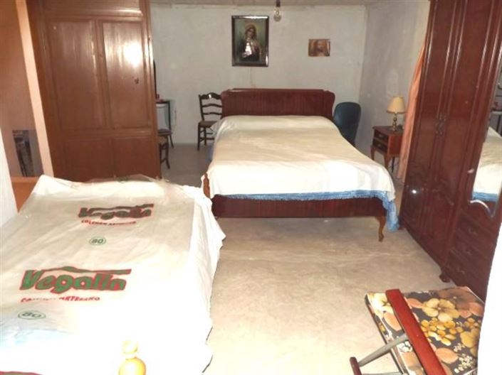 Image No.13-Propriété de 4 chambres à vendre à Zurgena