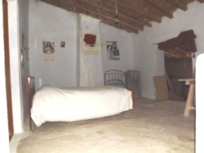 Image No.14-Propriété de 4 chambres à vendre à Zurgena