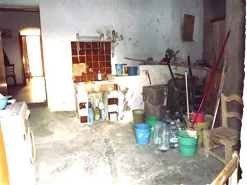 vh1422-village-town-house-for-sale-in-huercal