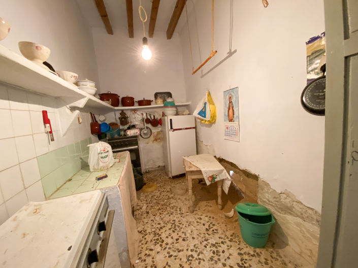 Image No.18-Propriété de 4 chambres à vendre à Zurgena