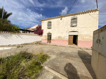 vh1422-village-town-house-for-sale-in-huercal