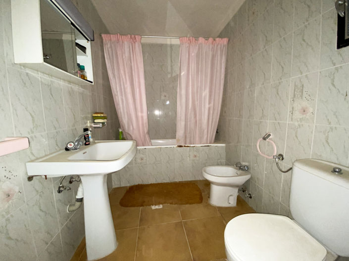 Image No.20-Propriété de 4 chambres à vendre à Zurgena