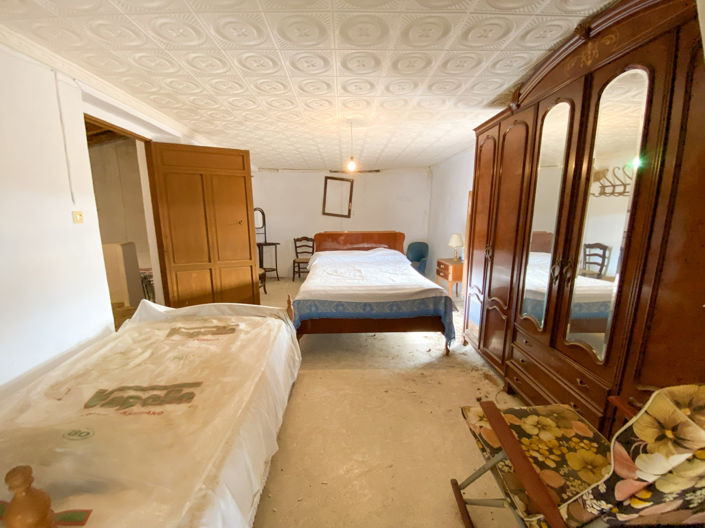 Image No.23-Propriété de 4 chambres à vendre à Zurgena