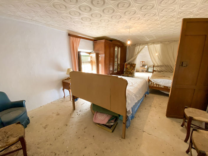 Image No.24-Propriété de 4 chambres à vendre à Zurgena