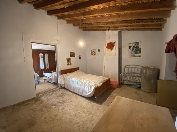 Image No.25-Propriété de 4 chambres à vendre à Zurgena