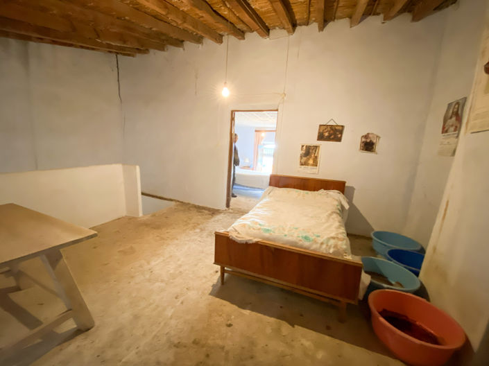 Image No.26-Propriété de 4 chambres à vendre à Zurgena