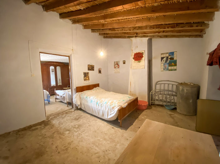 Image No.27-Propriété de 4 chambres à vendre à Zurgena