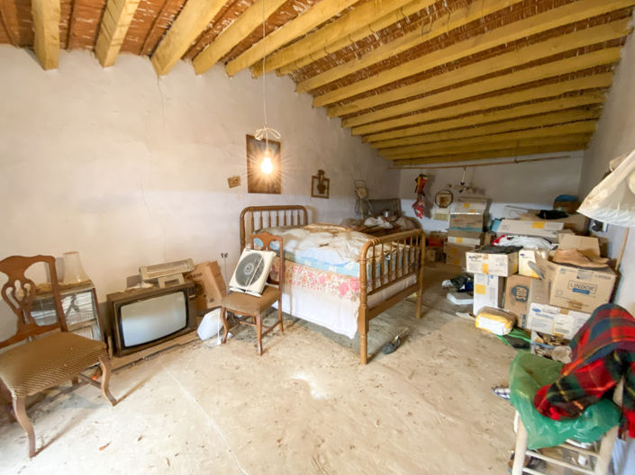 Image No.28-Propriété de 4 chambres à vendre à Zurgena