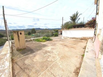vh1422-village-town-house-for-sale-in-huercal