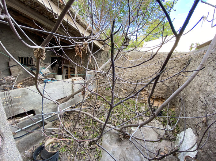 Image No.36-Propriété de 4 chambres à vendre à Zurgena