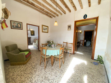 vh1422-village-town-house-for-sale-in-huercal