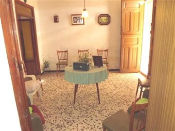 vh1422-village-town-house-for-sale-in-huercal