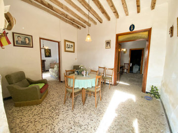 vh1422-village-town-house-for-sale-in-huercal